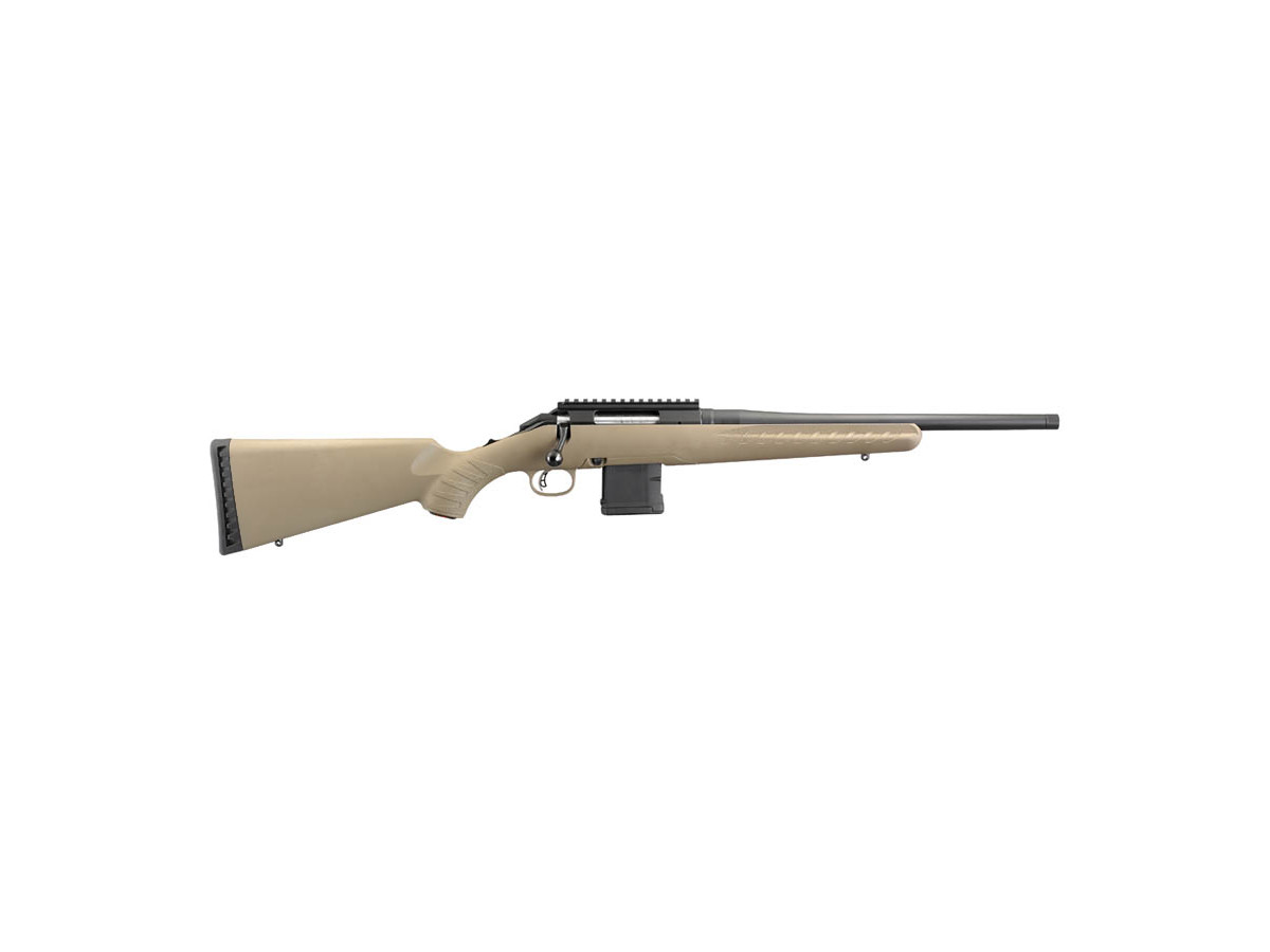 gulovnica-ruger-american-rifle-ranch-26968-kal-300-blk