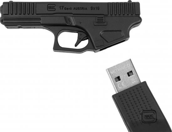 usb-glock-pistol-8gb