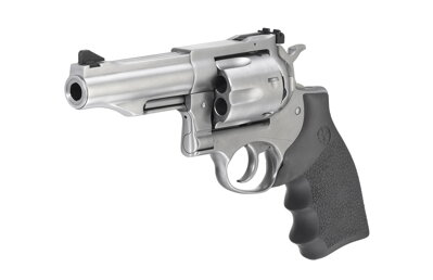 Revolver  Ruger KRH-444  kaliber 44 Magnum / 44 Special  5044