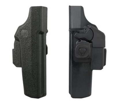 Puzdro GLOCK Safety Holster 51x8mm 60/140mm (3638)