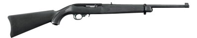 Ruger 10/22 Carbine 1151 (10/22-RPF), kal. .22LR