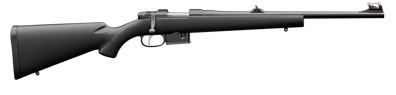 CZ 527 CARBINE SYNTHETIC