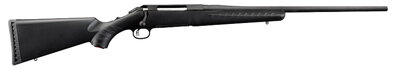 Ruger American Rifle 6902, kal. .270Win.