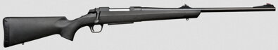 Browning A-Bolt 3 Compo., .300Win.Mag., 66cm,3r., Mieridlá