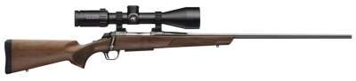 Browning A-Bolt 3 Hunter .30-06Spr., 56cm, 4+1r., NS, SM
