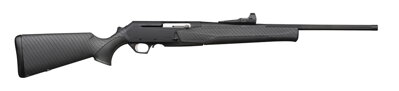 Browning BAR MK3 Reflex Compo CF HC RedDot 9,3x62