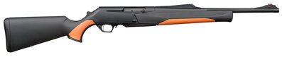Browning BAR MK3 Tracker HC Fluted, .308Win. 47cm, MG4