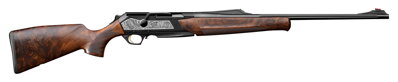 Browning Maral HC Gr5 MC, kal.: 9,3x62, MG3 DBM
