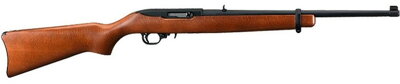 Ruger 10/22 Carbine 1103 (10/22-RB), kal. .22LR
