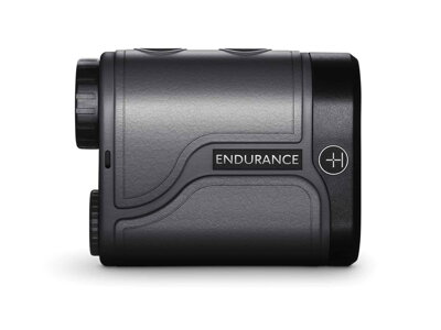 HAWKE Dialkomer Endurance 1000 – Laser Range Finder (1000m) 