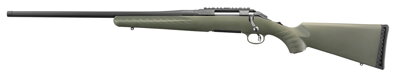 Ruger American Rifle Predator LH 16977, kal. 6,5 Creedmoor