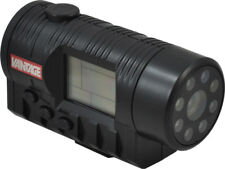 Akčná poľovnícka kamera na zbraň AC3H