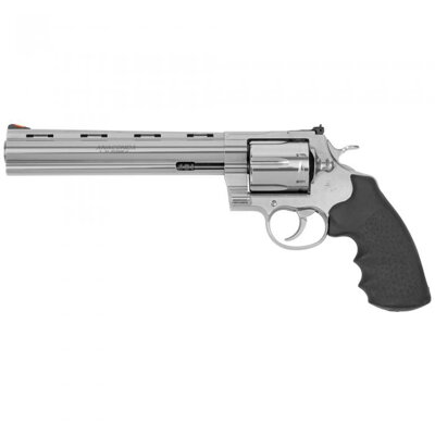 COLT Anaconda .44 Magnum, 8&quot; Barrel