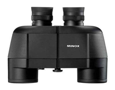MINOX BN 7x50