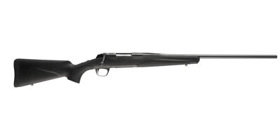Browning X-Bolt Composite SF, kal.: .270WSM, 23&quot;,NS,SM,3r.