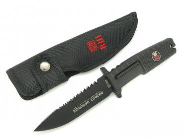 Nůž RUI Tactical 31910