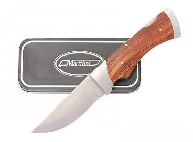 Zatvárací nôž Marttiini 930112 Folding MBL palis.
