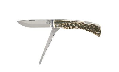 Poľovnícky nôž 245-XP-2 KP