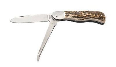 Poľovnícky nôž 117-XP-2/KP PRINC