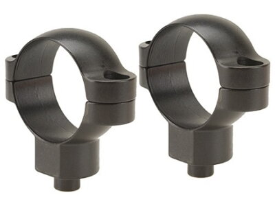 Krúžky Leupold QR 30 mm Super High/51716
