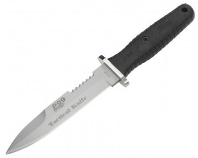 Dýka WALTHER Tactical Knife P99