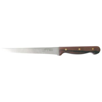 Kuchynský nôž 321-ND-18 L