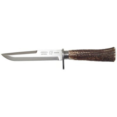 Poľovnícky nôž 390-NP-1