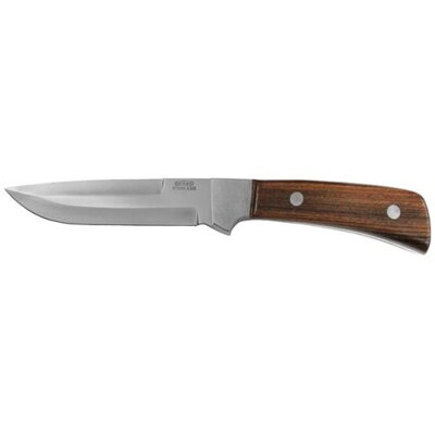 Poľovnícky nôž 398-ND-13/A