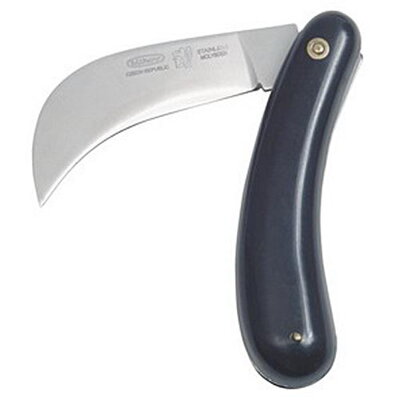 Pracovný nôž 806-NH-1