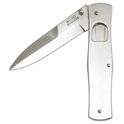 Vreckový zatvárací nôž 240-NN-1/SMART