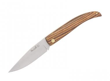Vreckový nôž Muela P 8 NL