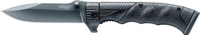 WALTHER PPQ Knife