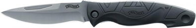 WALTHER TFK - Traditional Folding Knife