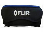 Pevné bezpečné púzdro na termovíziu FLIR séria PS