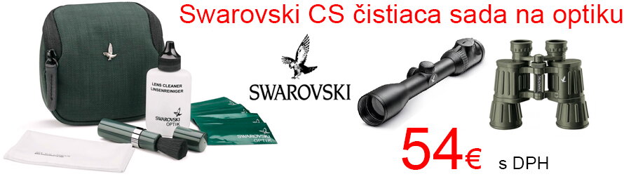 swarovski-cs-cistiaca-sada-na-optiku