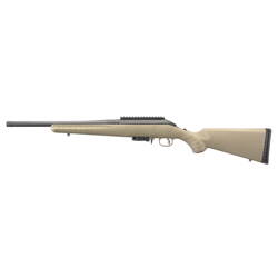 Ruger American Rifle  Ranch 7,62x39 