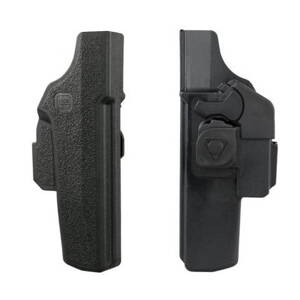 Puzdro GLOCK Safety Holster 51x8mm 60/140mm (3638)