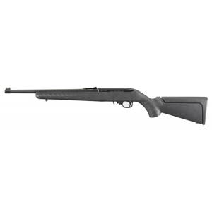 Ruger 10/22 Compact 31114 (10/22RC-YOUTH), kal. .22LR 