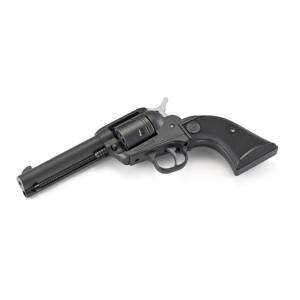 Revolver Ruger Wrangler kal 22LR 2002