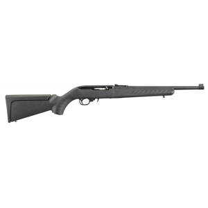 Ruger 10/22 Compact 31114 (10/22RC-YOUTH), kal. .22LR 