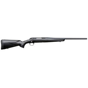 Browning X-Bolt Compo Micro SF, DT .308Win., 51cm, M14x1