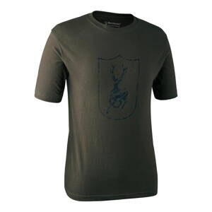 Deerhunter T-Shirt - tričko