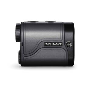 HAWKE Dialkomer Endurance 700 – Laser Range Finder (700m)