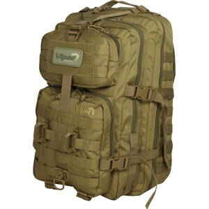 Ruksak Viper Tactical Recon Extra Pack olivový 50 lit.