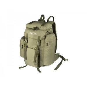 Poľovnícky ruksak - Z070 Capriolo