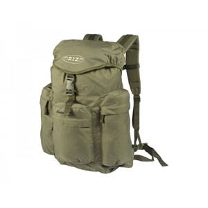 Poľovnícky ruksak - Z030 Castoro *