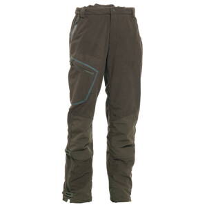 Deerhunter Cumberland Trousers Reinforced - poľovnícke nohavice