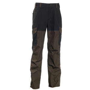 Deerhunter Lofoten Trousers - poľovnícke nohavice