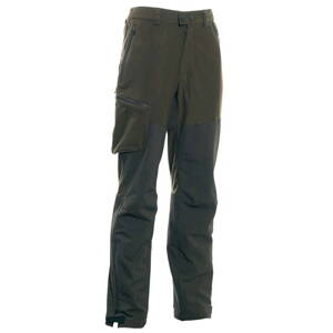 Deerhunter Recon Trousers w. Reinforcement - poľovnícke nohavice