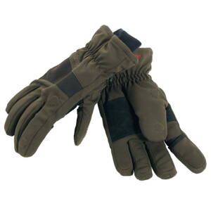 Deerhunter Muflon Winter Gloves - zimné rukavice